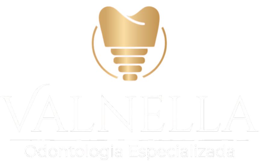 Dr. Rafael Maia